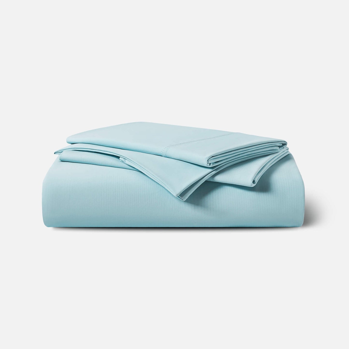 Evercool® Cooling Comforter