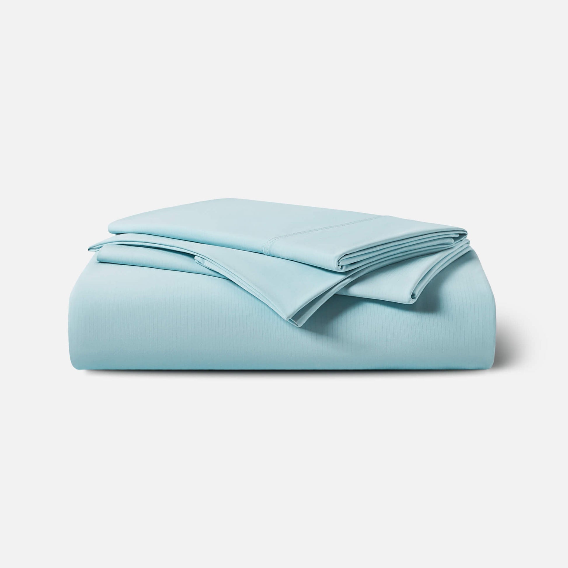 Evercool® Cooling Comforter