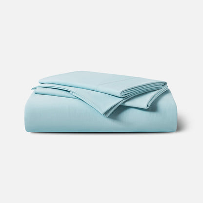 Evercool® Cooling Comforter