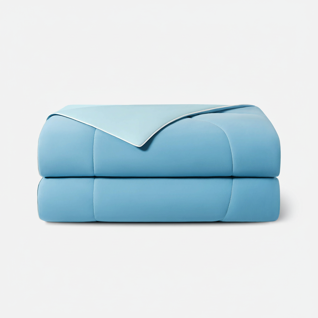 Evercool® Cooling Comforter