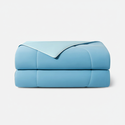 Evercool® Cooling Comforter