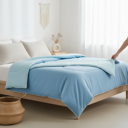 Evercool® Cooling Comforter